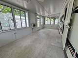 10020 Musson Road - Photo 22