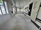 10020 Musson Road - Photo 23