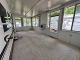 10020 Musson Road - Photo 24