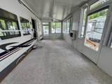 10020 Musson Road - Photo 25