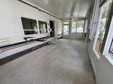 10020 Musson Road - Photo 26