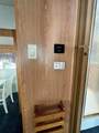 10020 Musson Road - Photo 27