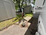 10020 Musson Road - Photo 28