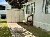 10020 Musson Road - Photo 29