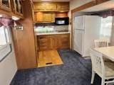 10020 Musson Road - Photo 3