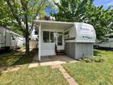 10020 Musson Road - Photo 30