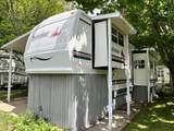 10020 Musson Road - Photo 31