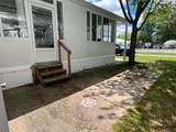 10020 Musson Road - Photo 32