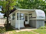 10020 Musson Road - Photo 34
