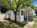 10020 Musson Road - Photo 35