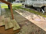 10020 Musson Road - Photo 36