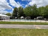 10020 Musson Road - Photo 37