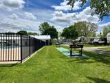 10020 Musson Road - Photo 38