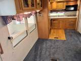 10020 Musson Road - Photo 4