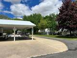 10020 Musson Road - Photo 40
