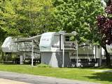 10020 Musson Road - Photo 41