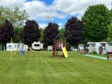 10020 Musson Road - Photo 42
