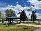 10020 Musson Road - Photo 43