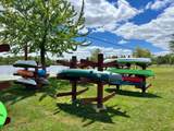 10020 Musson Road - Photo 44