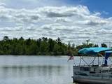 10020 Musson Road - Photo 46