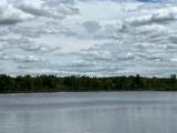 10020 Musson Road - Photo 47