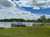 10020 Musson Road - Photo 48