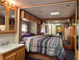 10020 Musson Road - Photo 5