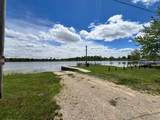 10020 Musson Road - Photo 52
