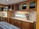10020 Musson Road - Photo 6