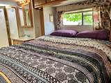 10020 Musson Road - Photo 7