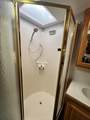 10020 Musson Road - Photo 9
