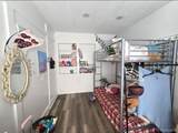 3224 Circle Drive - Photo 10