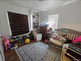 3224 Circle Drive - Photo 11