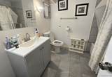 3224 Circle Drive - Photo 12