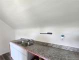 3224 Circle Drive - Photo 13