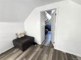3224 Circle Drive - Photo 14