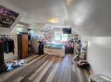 3224 Circle Drive - Photo 15