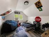 3224 Circle Drive - Photo 16
