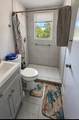 3224 Circle Drive - Photo 17