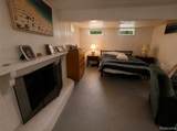 3224 Circle Drive - Photo 18