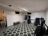 3224 Circle Drive - Photo 19