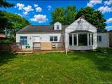 3224 Circle Drive - Photo 2