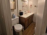 3224 Circle Drive - Photo 20