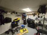 3224 Circle Drive - Photo 21