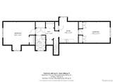 3224 Circle Drive - Photo 22