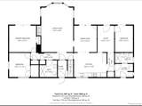 3224 Circle Drive - Photo 23