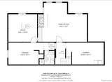 3224 Circle Drive - Photo 24