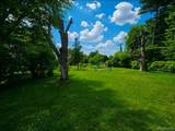 3224 Circle Drive - Photo 3