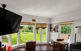 3224 Circle Drive - Photo 5