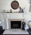 3224 Circle Drive - Photo 6